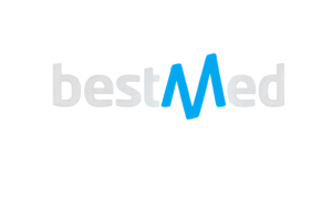 bestmed trans