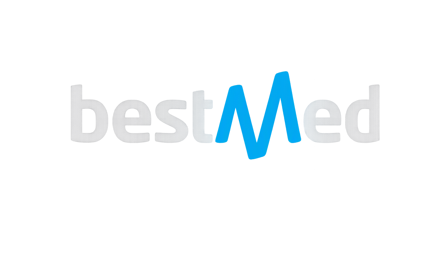bestmed trans