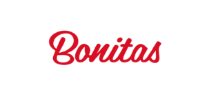 bonitas trans