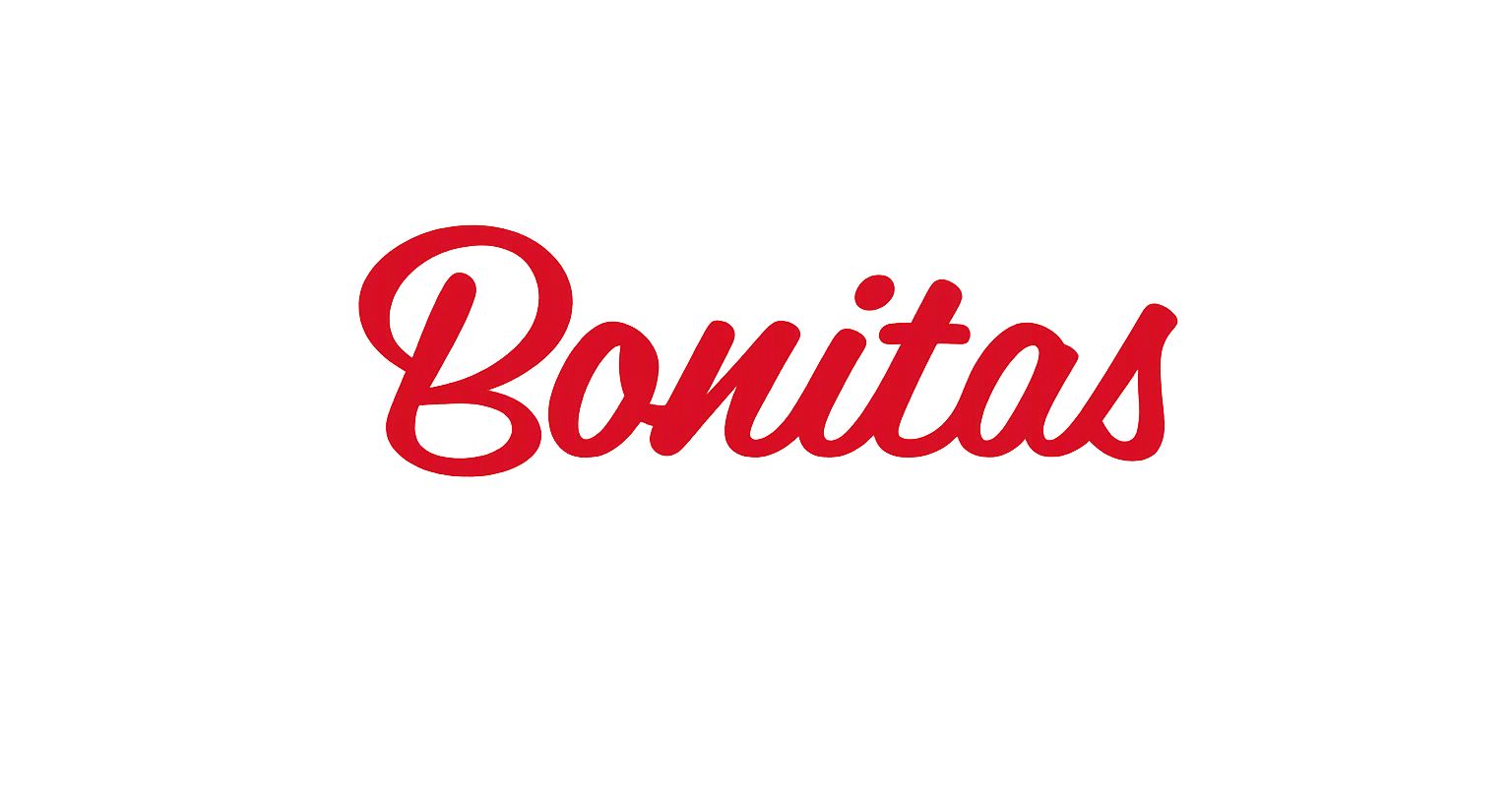 bonitas trans