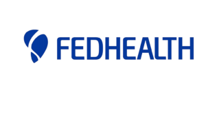 fed trans