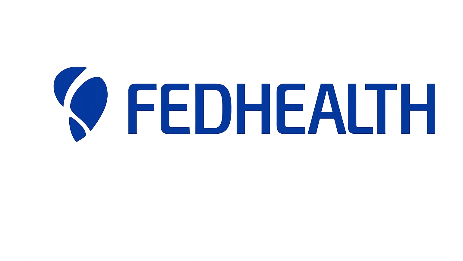 fed trans