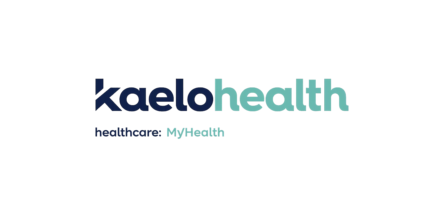 kaelo trans