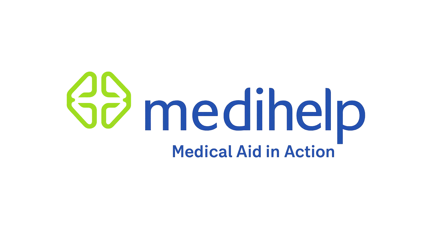 medihelp trans