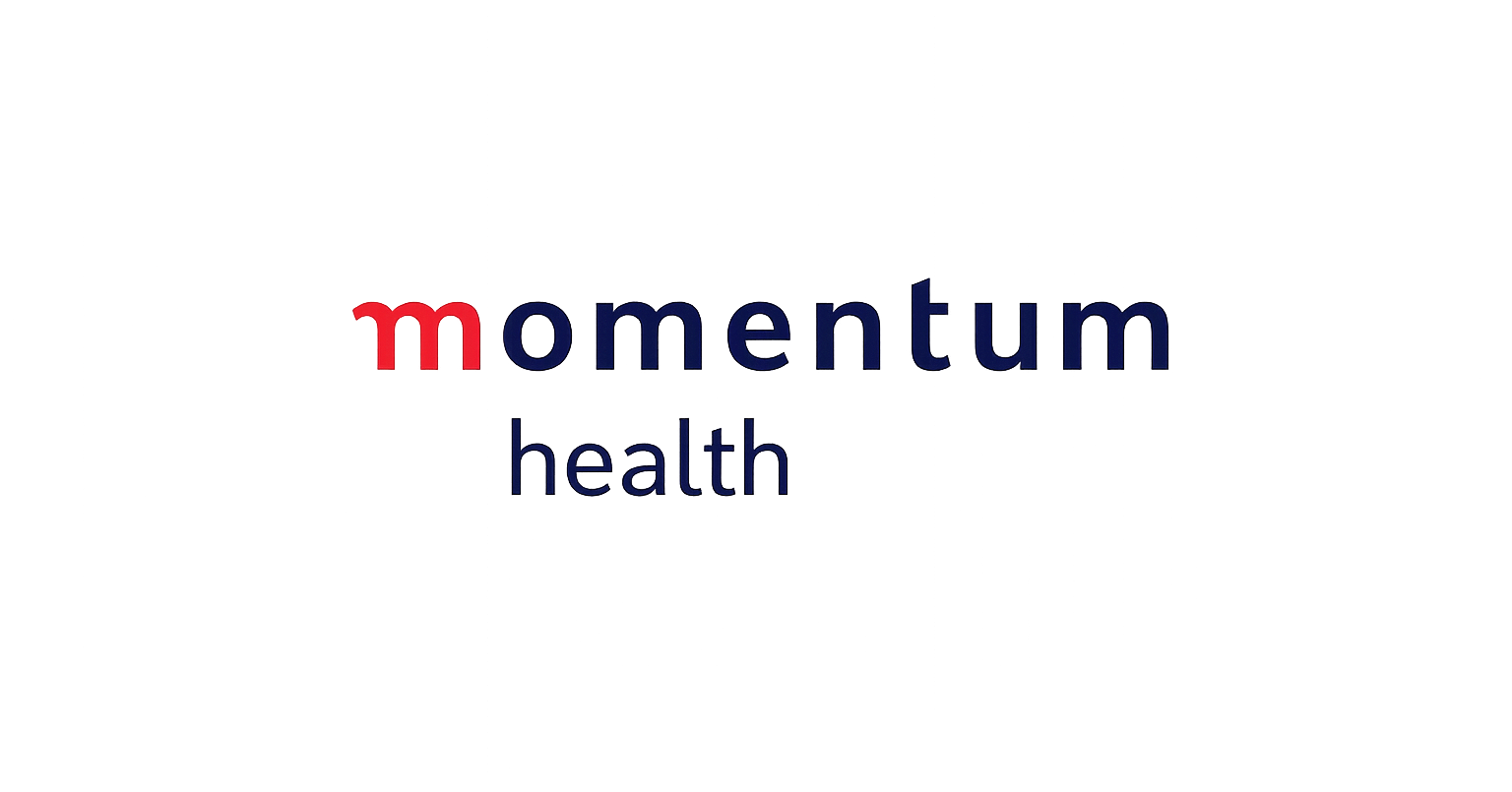 moment trans