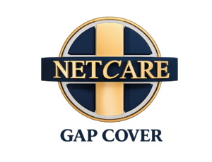 net trans