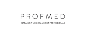 prof trans