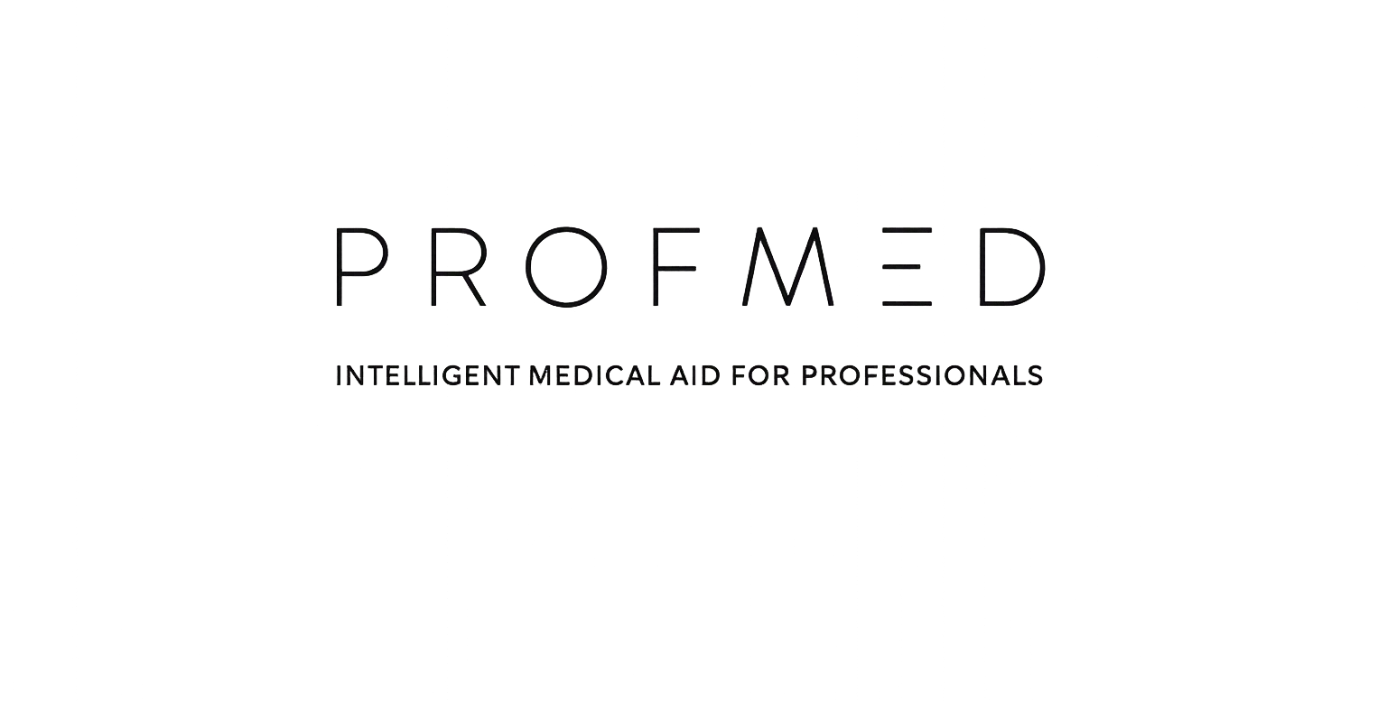 prof trans