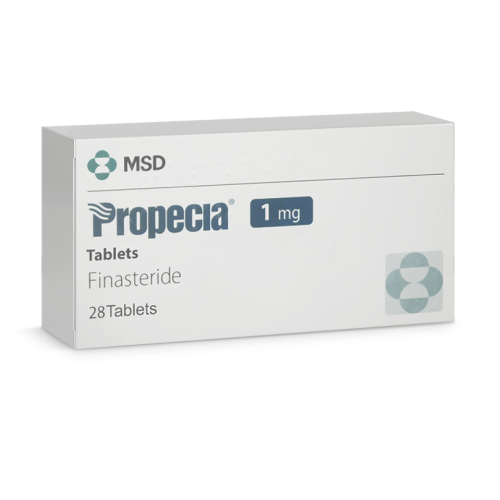 Acquista Propecia in farmacia online per la Svizzera