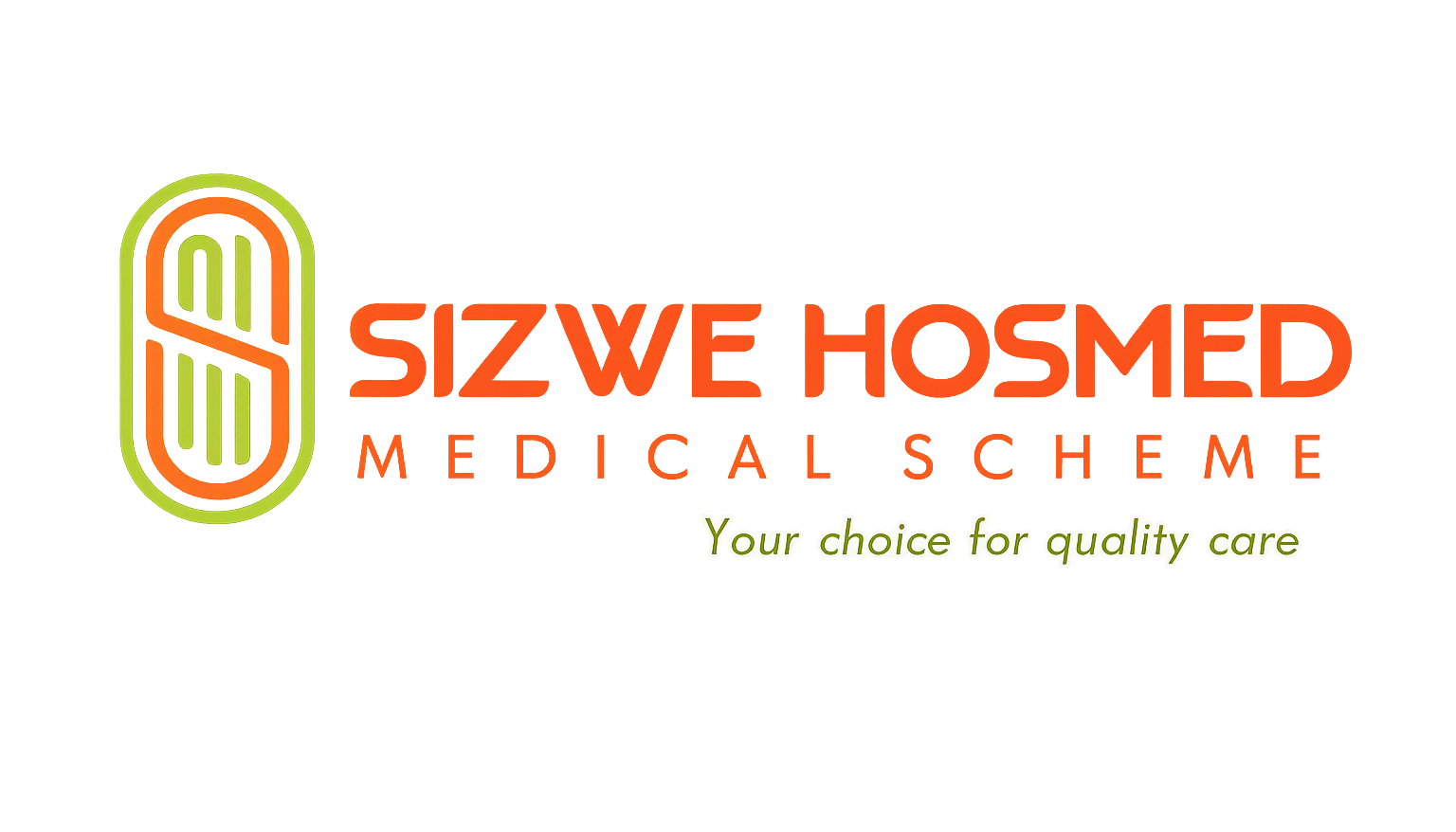 sizwe trans