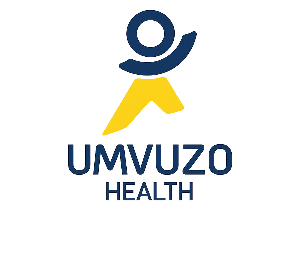 vuzo trans